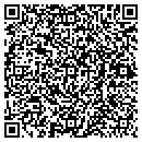 QR code with Edward Bobcik contacts