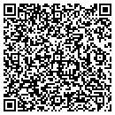 QR code with The Pampered Chef contacts