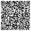 QR code with Devona L Eaton contacts