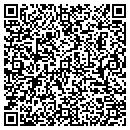 QR code with Sun Dye Inc contacts