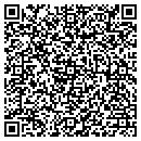QR code with Edward Fischer contacts