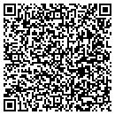 QR code with Ayik Michael A DDS contacts