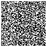 QR code with United States Fabrics Services, Inc contacts