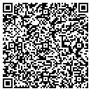 QR code with Elaine Keller contacts