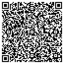 QR code with Direct Towing contacts
