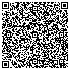 QR code with Pietra Santa Winery Inc contacts
