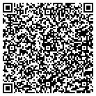 QR code with Murphy's Painting LLC. Hic 0608514 contacts