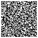 QR code with Elenor Bruse contacts
