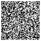 QR code with Barry K Levin Dds Res contacts