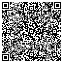 QR code with Helios Designs contacts