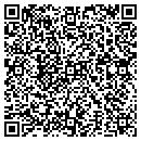 QR code with Bernstein Simon DDS contacts