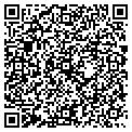 QR code with D Js Towing contacts