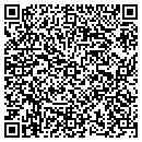 QR code with Elmer Mcclelland contacts