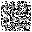 QR code with Consultants On Certification LLC contacts