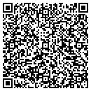 QR code with Neat Coat contacts