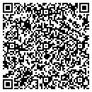 QR code with The Pampered Chef contacts