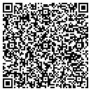QR code with A Plus Heating & Air Conditioning contacts