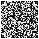 QR code with Mythology Records contacts