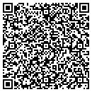 QR code with Mittens By Ann contacts