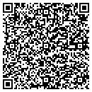 QR code with The Pampered Chef contacts