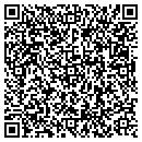 QR code with Conway Pm Consulting contacts