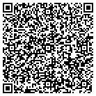 QR code with Desert Marketing Resources contacts