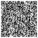 QR code with Everett Hale contacts