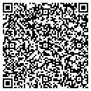 QR code with Carp Stewart C DDS contacts