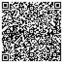 QR code with Radio Shack contacts