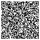 QR code with Ryder Company contacts