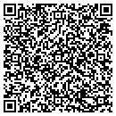 QR code with Tupperware contacts