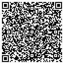 QR code with Choi Eugene H DDS contacts