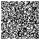 QR code with A & R Mechanical contacts