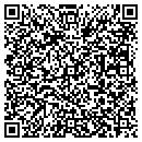 QR code with Arrowhead Heat & Air contacts