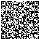 QR code with Page Frank Jr Painter contacts