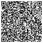 QR code with Hartwig's the Tree Movers contacts