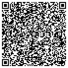 QR code with Cr Hassinger Consulting contacts