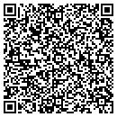 QR code with Paint Etc contacts