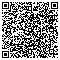 QR code with Dougs Wrecker Service contacts
