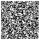 QR code with Shelby Industrial Supply Inc contacts