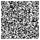 QR code with Paulsen Excavating Inc contacts