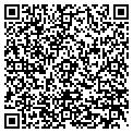 QR code with Paint Guy Co LLC contacts