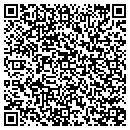 QR code with Concord Tour contacts