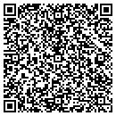 QR code with Crystal Consulting LLC contacts