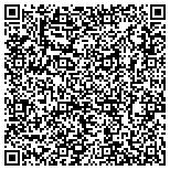 QR code with Assured Quality Heating & Air Conditioning LLC contacts