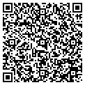 QR code with D R Towing contacts