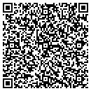 QR code with Interior Design Assoc contacts