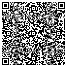 QR code with Cse Engineering Consultants contacts