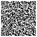QR code with Herbert Lieberth contacts