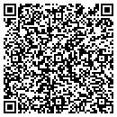QR code with Tupperware contacts